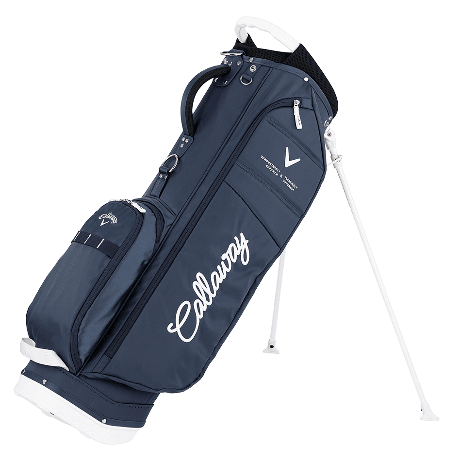 キャロウェイ メンズゴルフバッグ キャロウェイ メンズゴルフバッグ