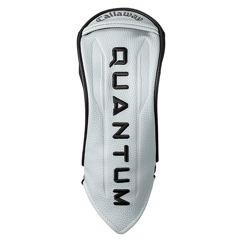 WD RH QTM MAX D 3FW ATHLEMX 50GR REG JV WD RH QTM MAX D 3FW ATHLEMX 50GR REG JV