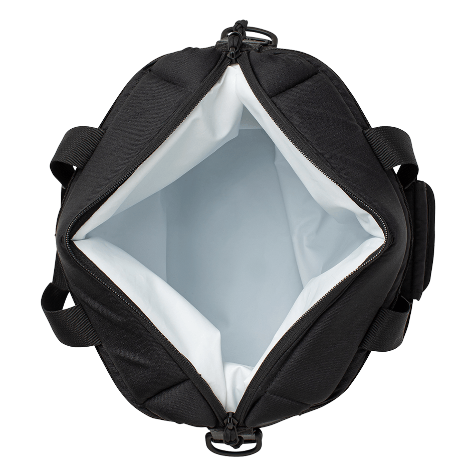 キャロウェイ レイドバック クーラーバッグ 23 JM キャロウェイ レイドバック クーラーバッグ 23 JM