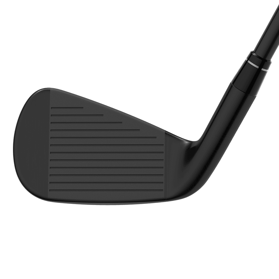 APEX Ti FUSIONアイアン【数量限定】 APEX Ti FUSIONアイアン【数量限定】