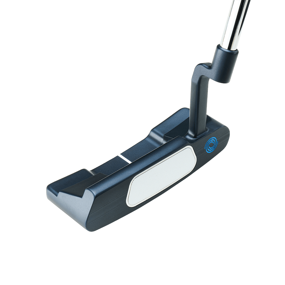 Ai-ONE DOUBLE WIDE CHパター Ai-ONE DOUBLE WIDE CHパター