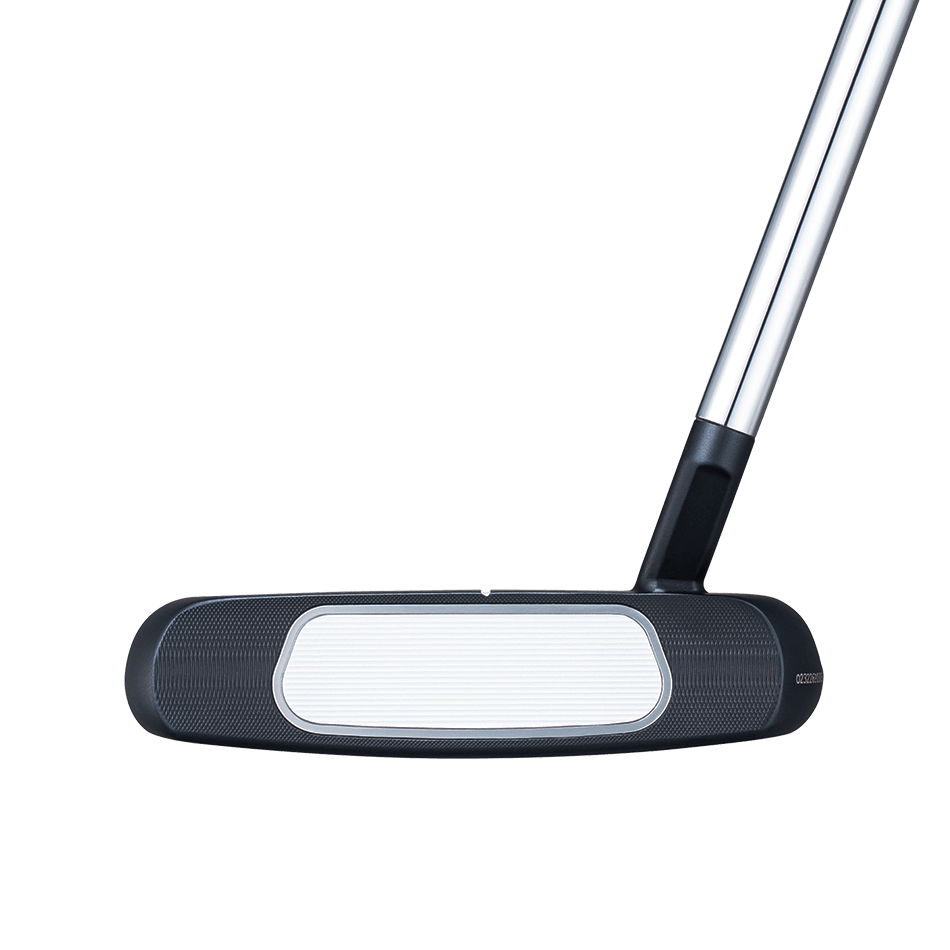 Ai-ONE ROSSIE Sパター Ai-ONE ROSSIE Sパター