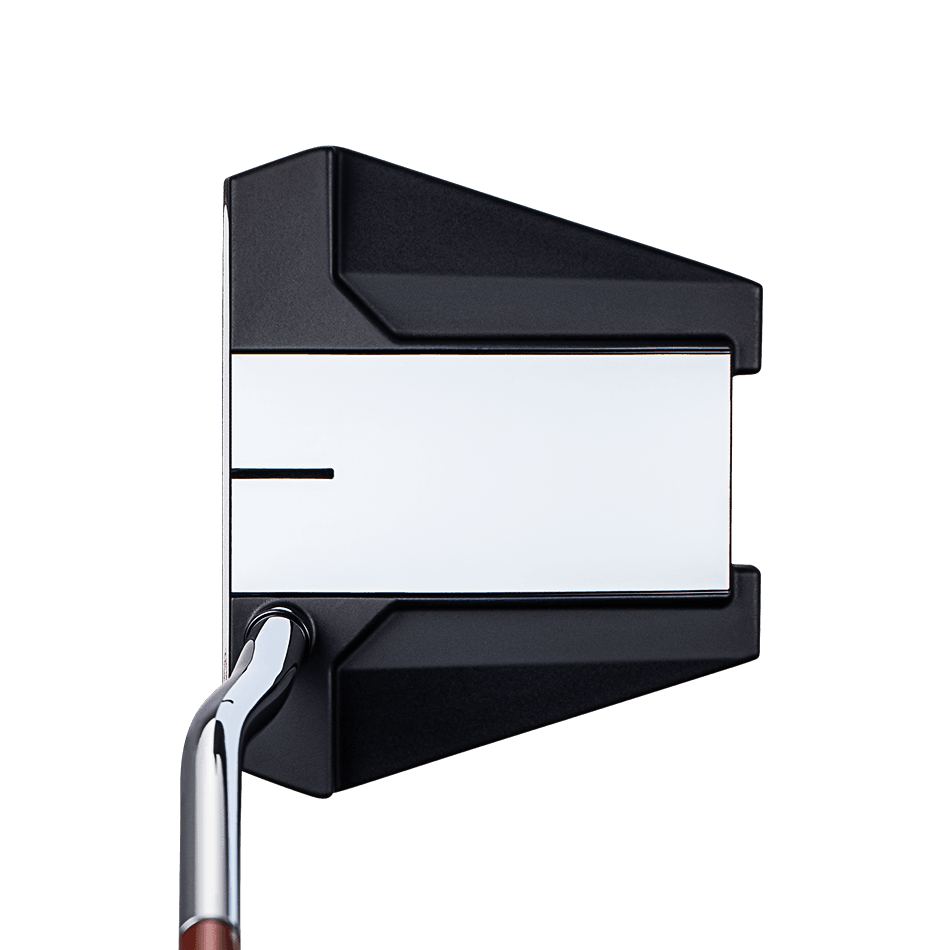 WHITE HOT VERSA TWELVEパター STROKE LABシャフト装着モデル WHITE HOT VERSA TWELVEパター STROKE LABシャフト装着モデル