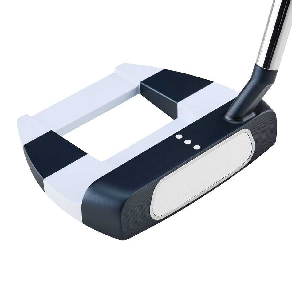 Ai-ONE JAILBIRD MINI Sパター Ai-ONE JAILBIRD MINI Sパター