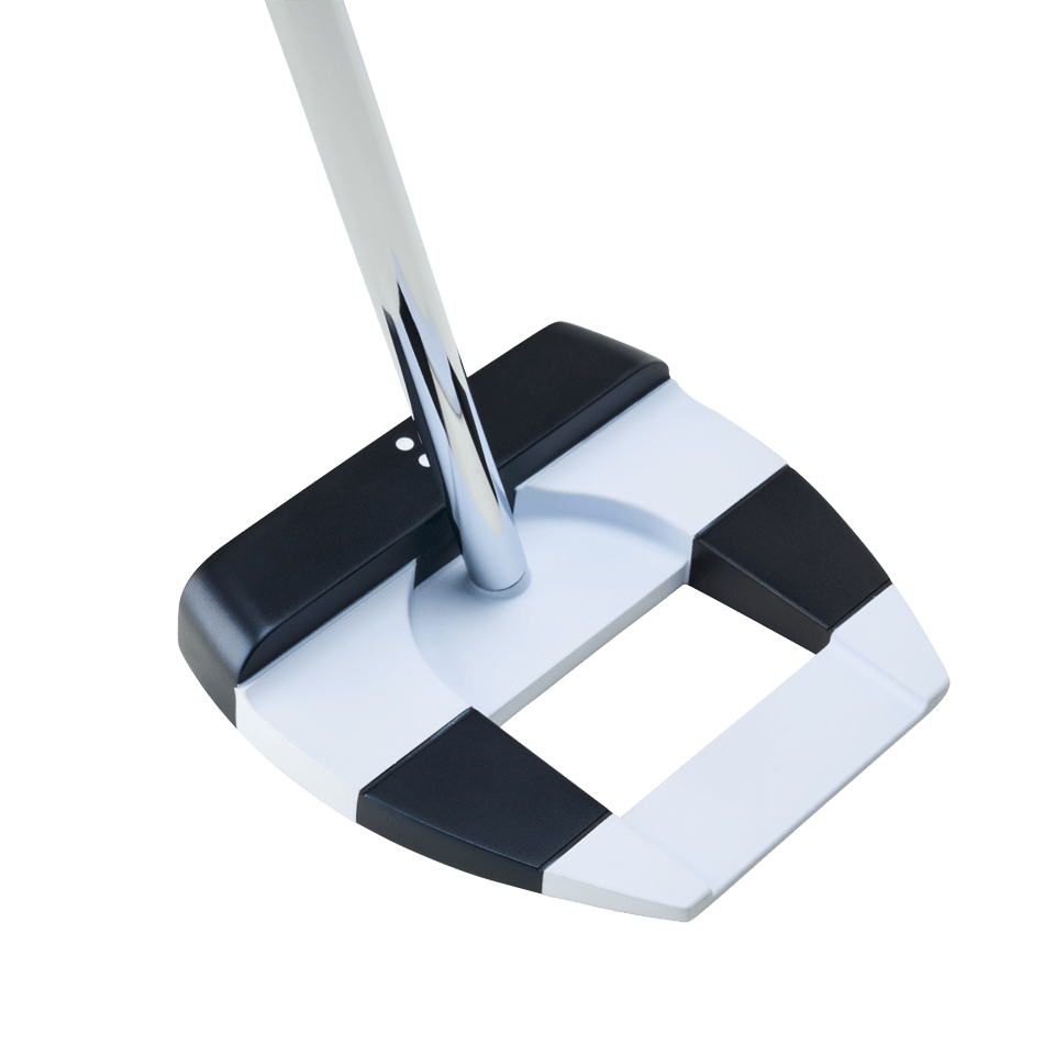 Ai-ONE Square 2 Square JAILBIRDパター Ai-ONE Square 2 Square JAILBIRDパター