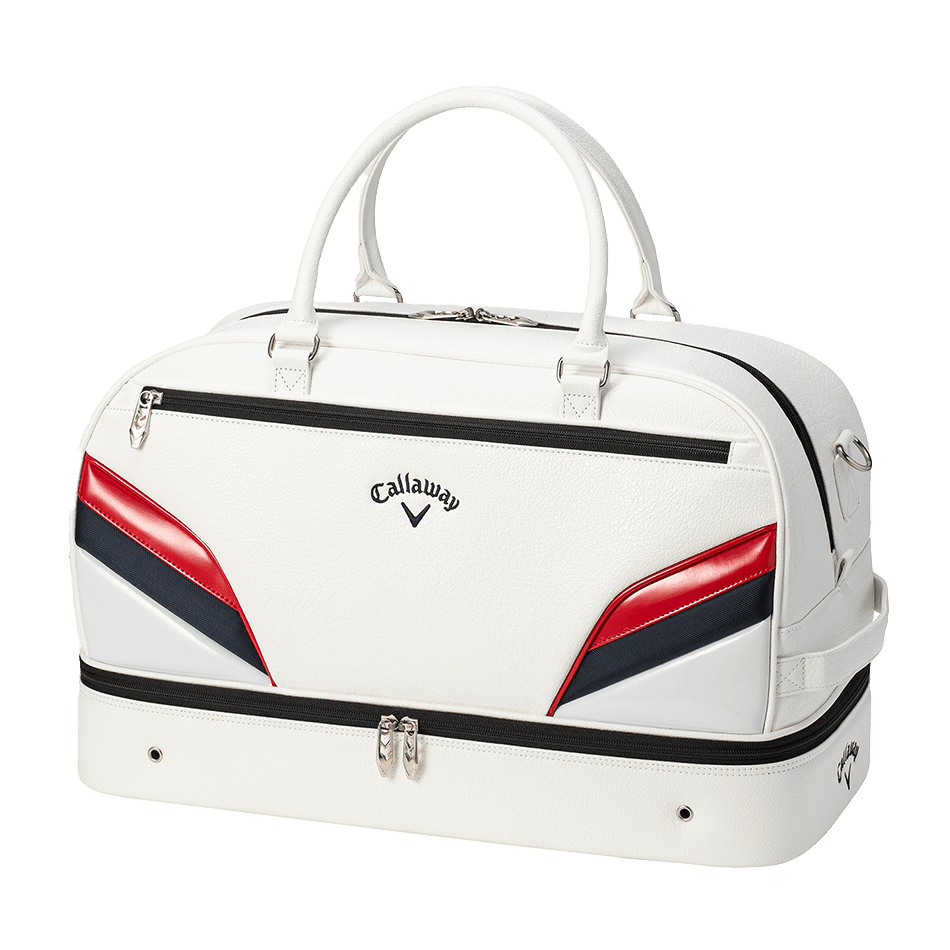 キャロウェイ エクシア DL ボストン 25 JM キャロウェイ エクシア DL ボストン 25 JM