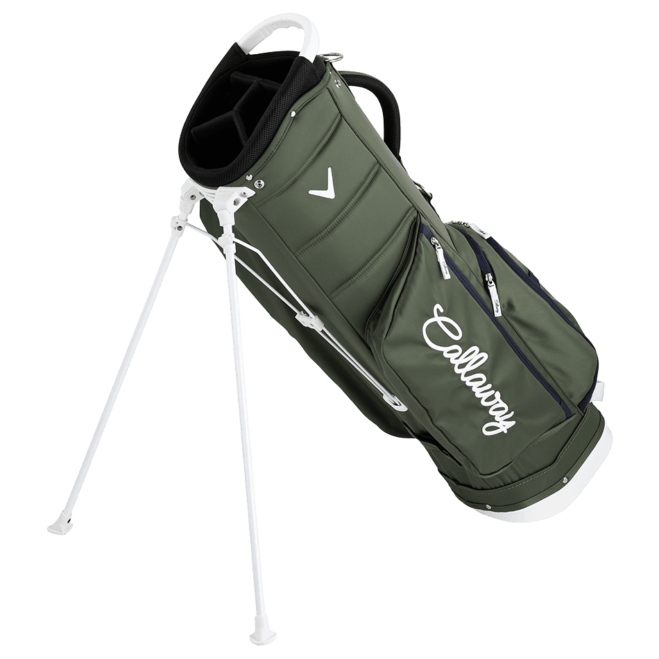 BG CG STN ADVANCE SAX 26 JM BG CG STN ADVANCE SAX 26 JM