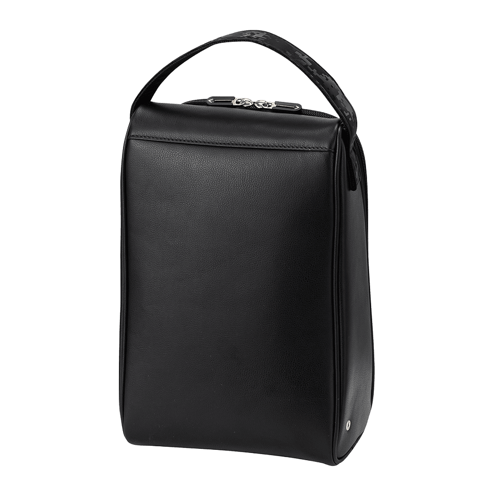 キャロウェイ ツアー シューズケース 26 JM キャロウェイ ツアー シューズケース 26 JM