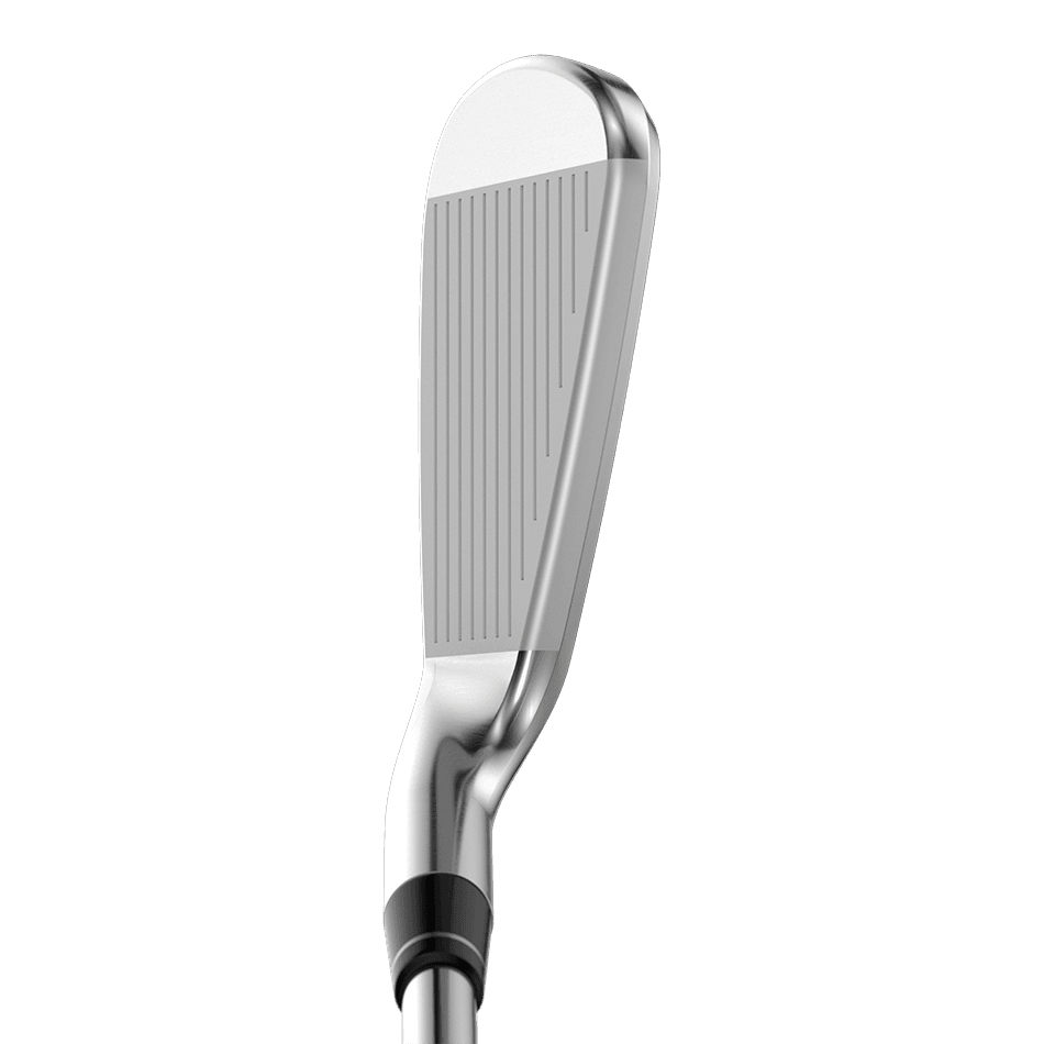APEX Ti FUSION 250アイアン APEX Ti FUSION 250アイアン