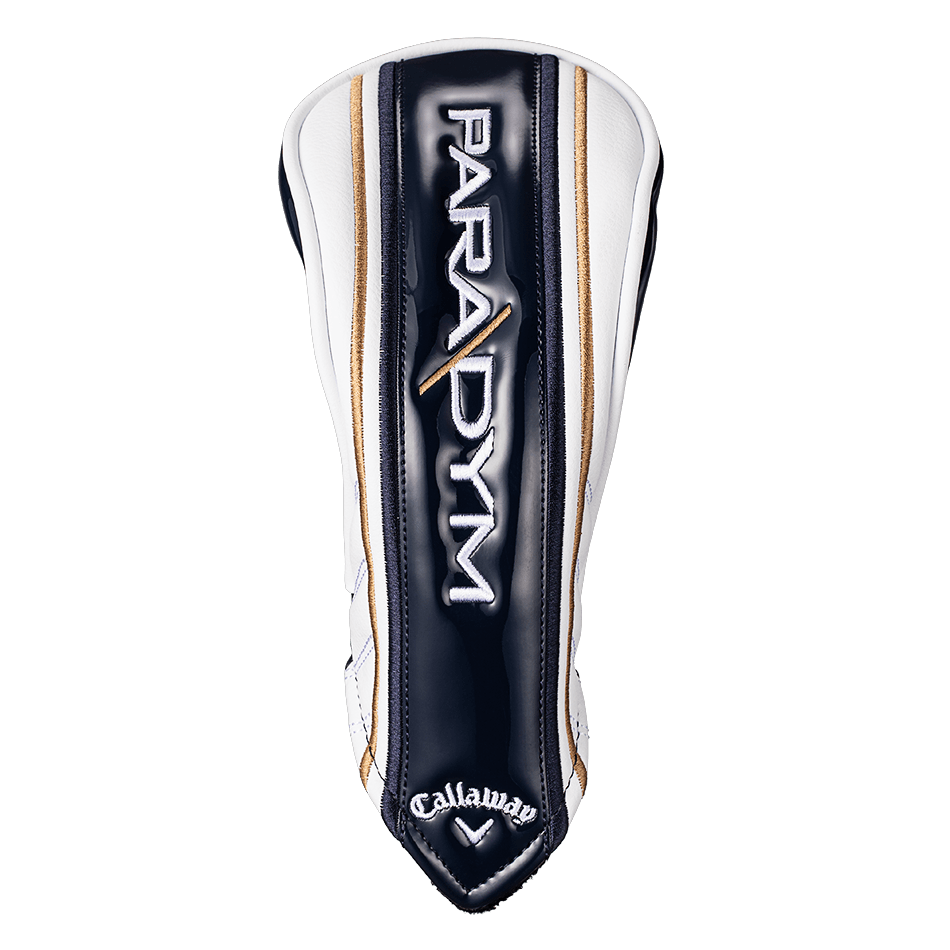 PARADYM MAX FASTウィメンズ ユーティリティ PARADYM MAX FASTウィメンズ ユーティリティ