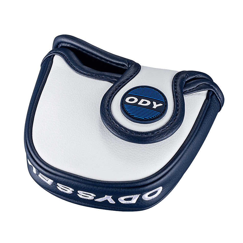 Ai-ONE TRI-BEAM 2-BALL BLADEパター Ai-ONE TRI-BEAM 2-BALL BLADEパター