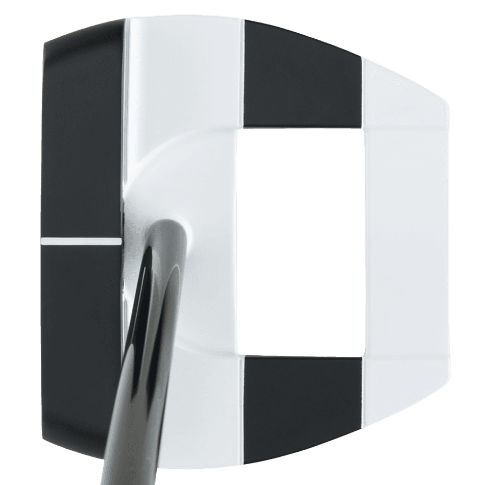 オデッセイ パター Ai-DUAL Square 2 Square オデッセイ パター Ai-DUAL Square 2 Square
