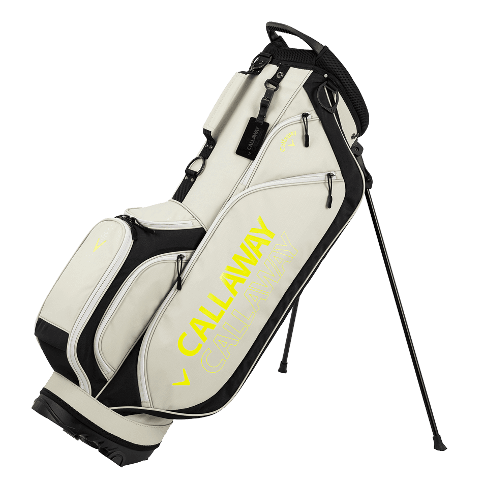 公式】キャロウェイ ゴルフ アウトレット|人気モデルを特別価格で 公式】キャロウェイ ゴルフ アウトレット|人気モデルを特別価格で