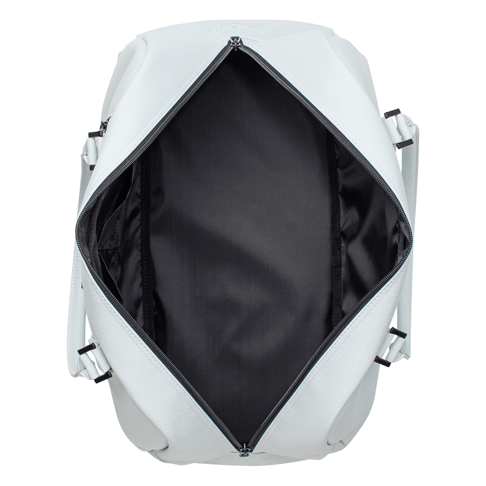 キャロウェイ ツアー ボストン 24 JM キャロウェイ ツアー ボストン 24 JM