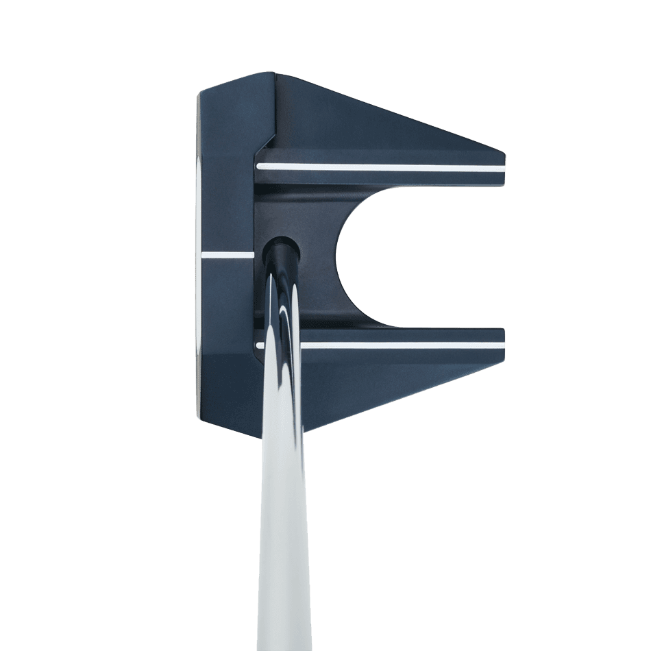 Ai-ONE Square 2 Square #7パター Ai-ONE Square 2 Square #7パター