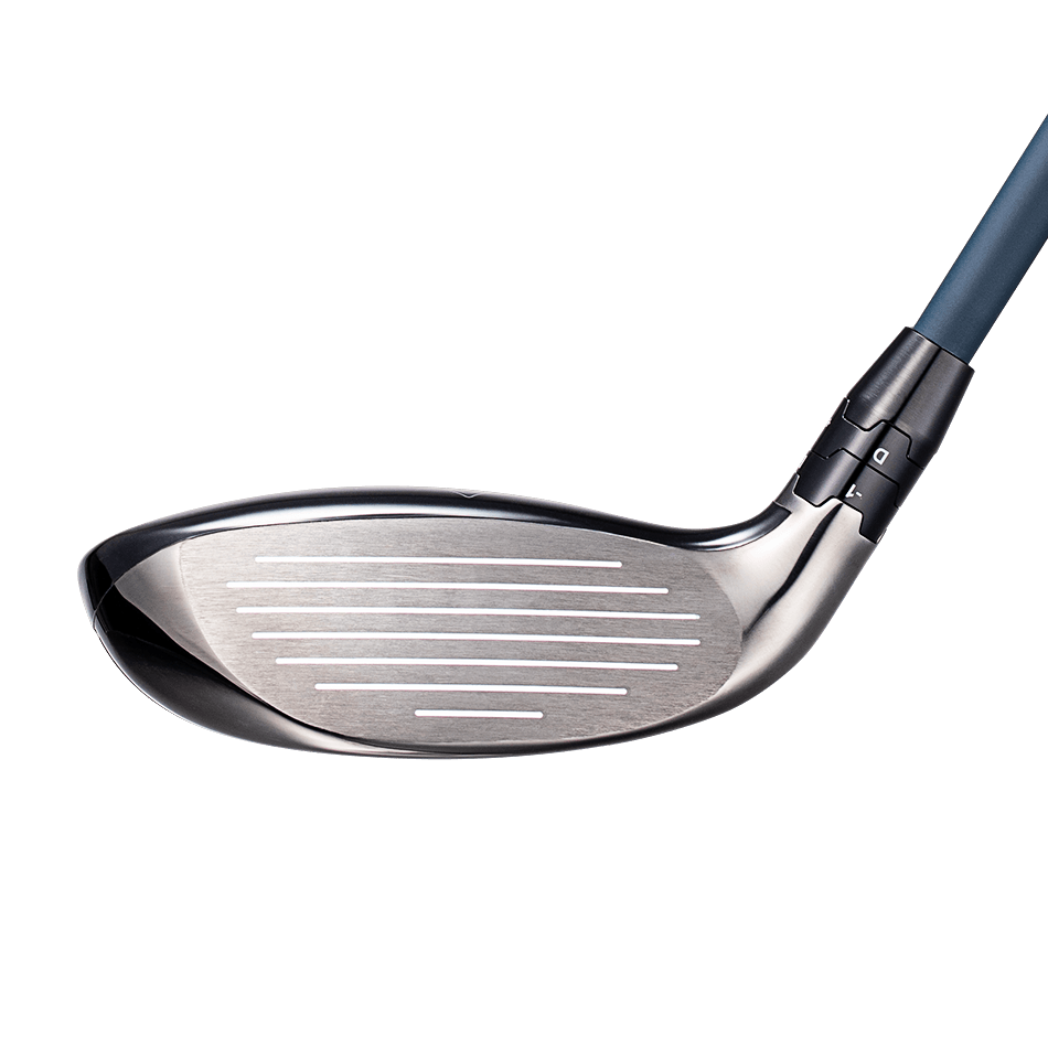 PARADYM Xユーティリティ PARADYM Xユーティリティ