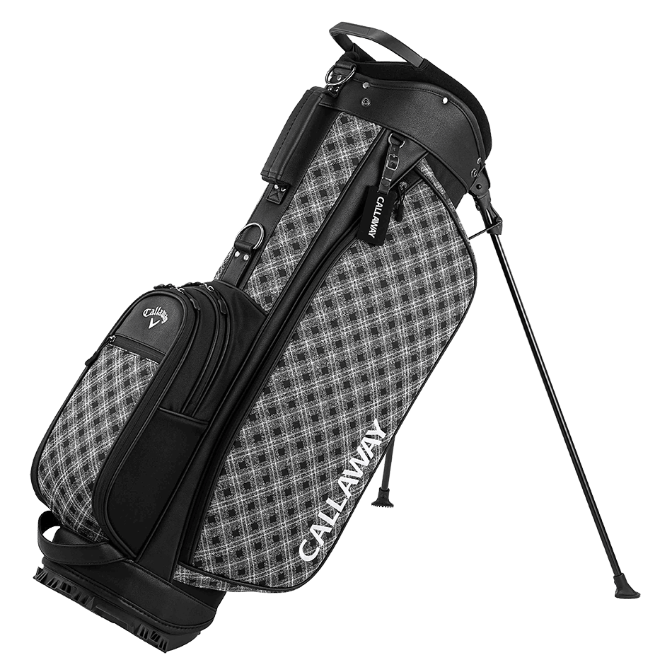 キャロウェイ SPL-II FW 25 JM キャロウェイ SPL-II FW 25 JM