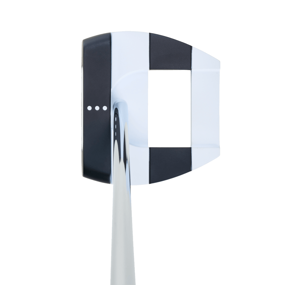 美品】Ai-ONE スクエア 2 スクエア ジェイルバード 33.5インチ 美品】Ai-ONE スクエア 2 スクエア ジェイルバード 33.5インチ