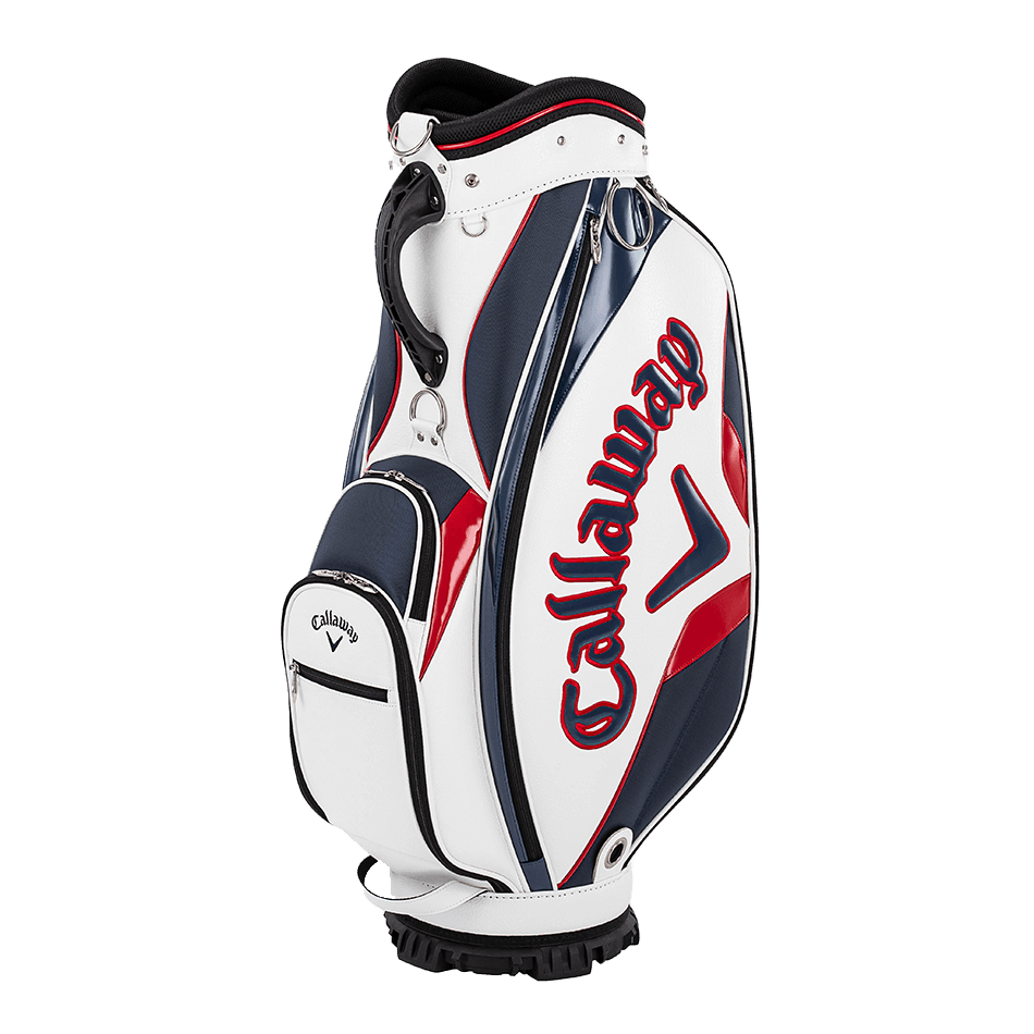 BG CG CRT EXIA BLK/GM 25 JM BG CG CRT EXIA BLK/GM 25 JM