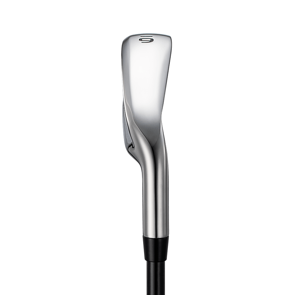 PARADYM Ai SMOKE HLアイアン PARADYM Ai SMOKE HLアイアン