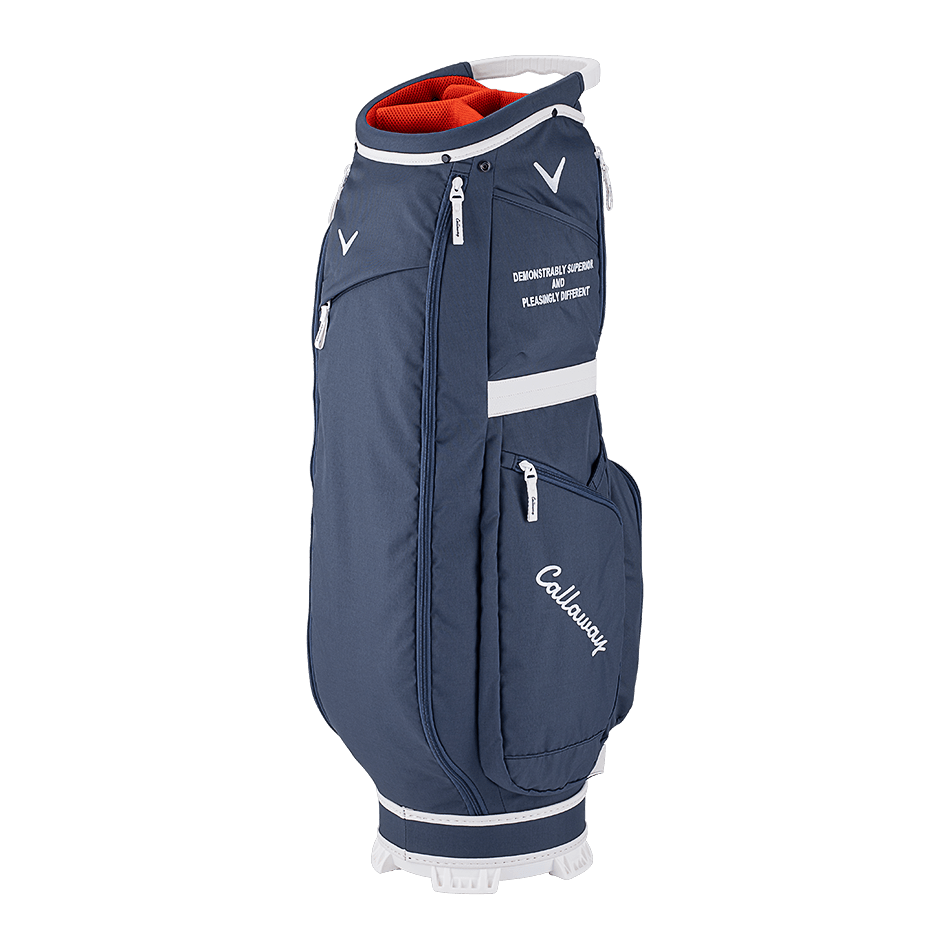 キャロウェイ アドバンス 2.0 24 JM キャロウェイ アドバンス 2.0 24 JM