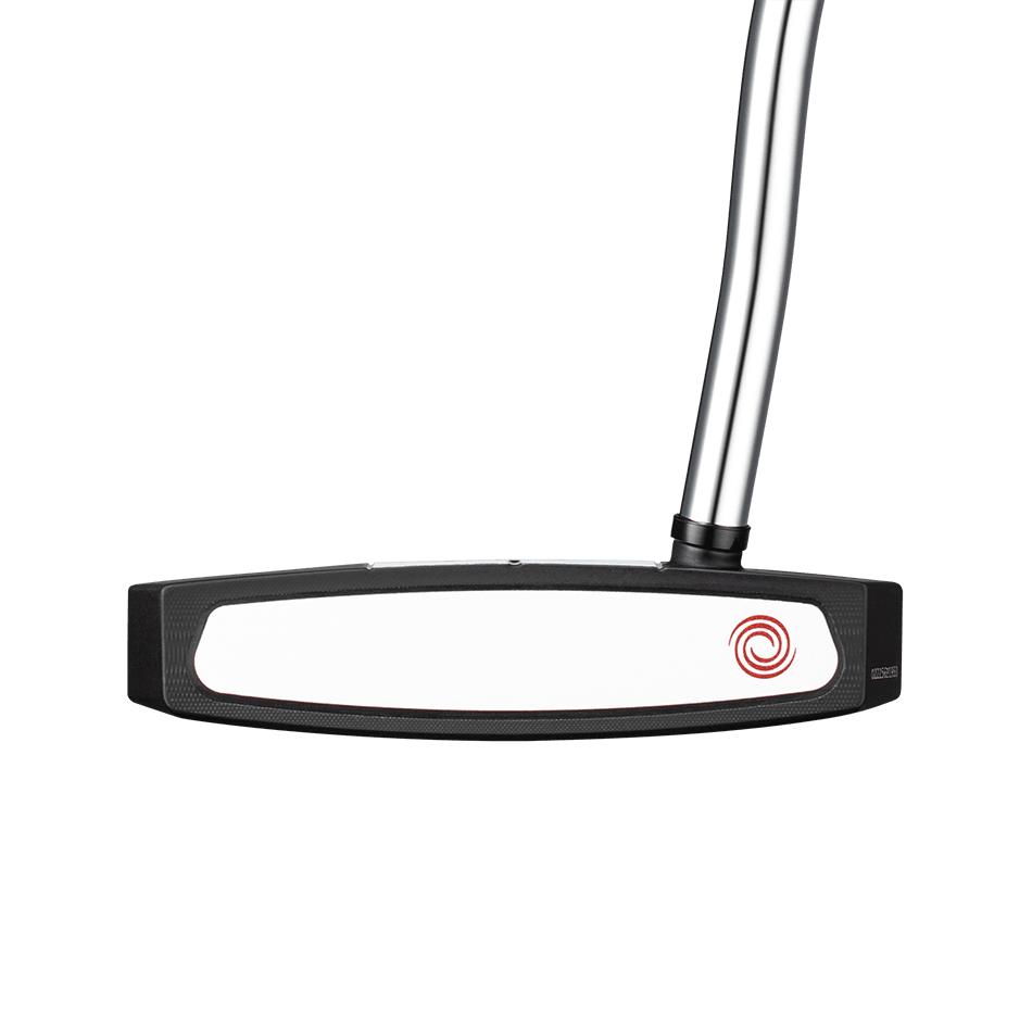 WHITE HOT VERSA TWELVEパター STROKE LABシャフト装着モデル WHITE HOT VERSA TWELVEパター STROKE LABシャフト装着モデル