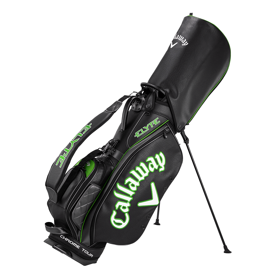 キャロウェイ ツアー スタンド 25 JM キャロウェイ ツアー スタンド 25 JM