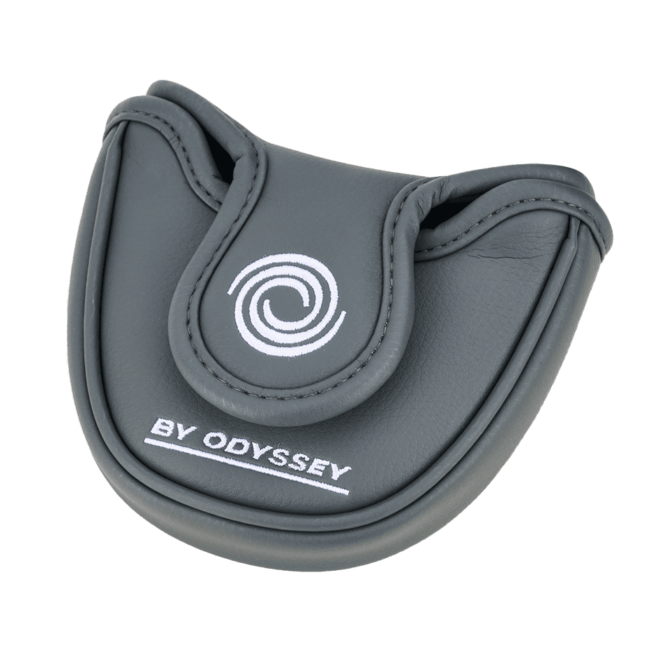 DFX BY ODYSSEY 2-BALL BLADE CHパター DFX BY ODYSSEY 2-BALL BLADE CHパター