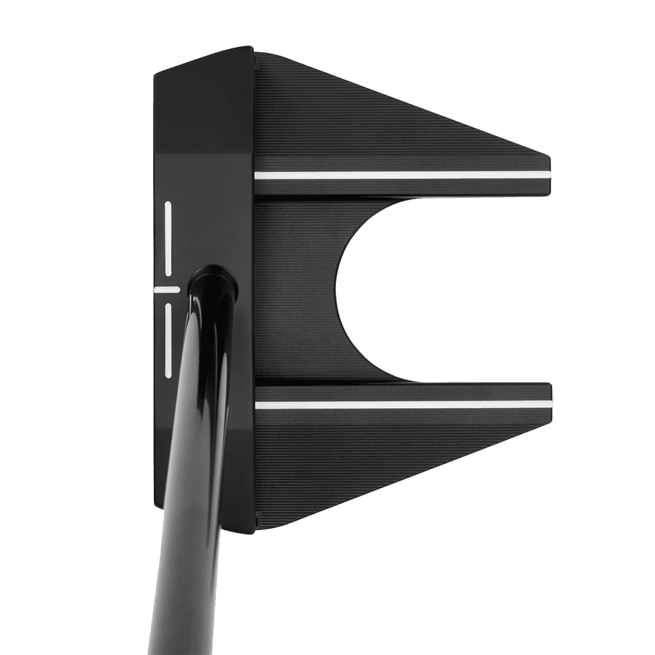 Square 2 Square TRI-HOT #7 BLACKパター Square 2 Square TRI-HOT #7 BLACKパター