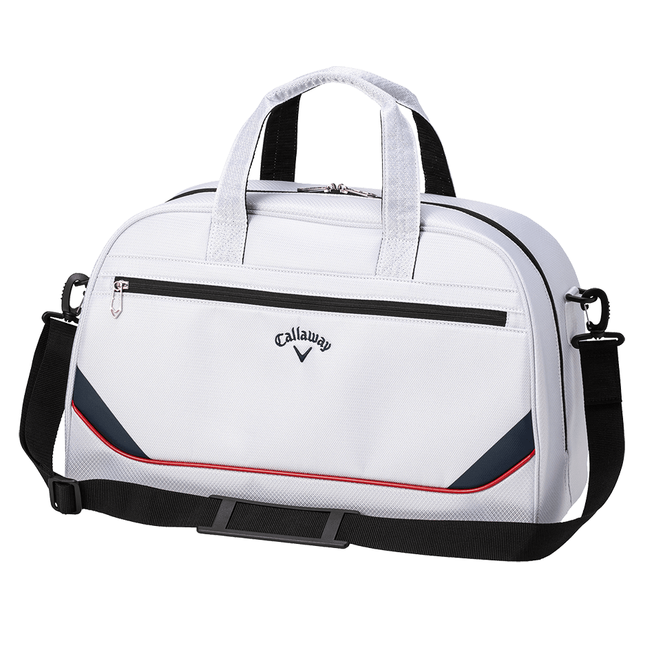 キャロウェイ スポーツ ボストン 25 JM キャロウェイ スポーツ ボストン 25 JM