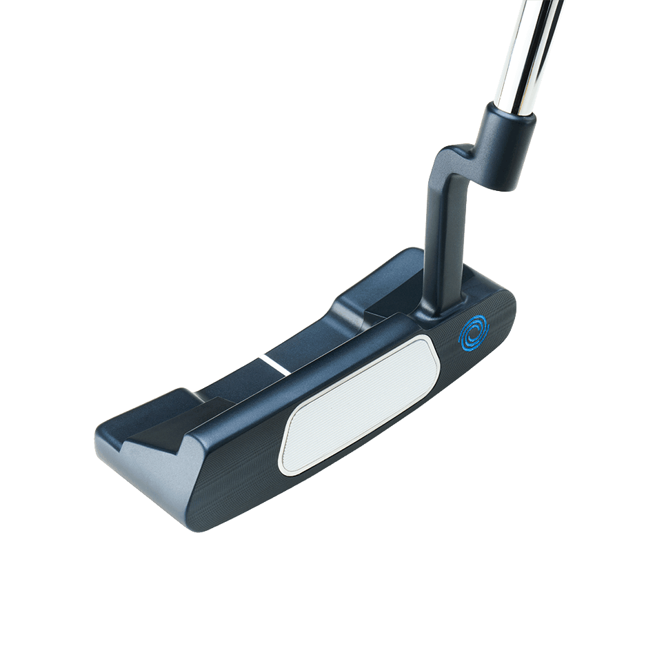 Ai-ONE CRUISER DOUBLE WIDE CHパター Ai-ONE CRUISER DOUBLE WIDE CHパター