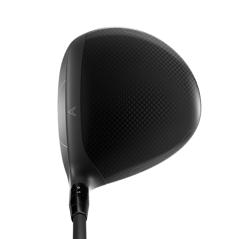 QUANTUM MAX FASTドライバー QUANTUM MAX FASTドライバー