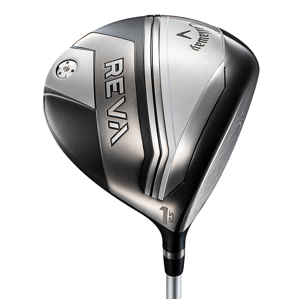 REVAパッケージセット(ウィメンズ) REVAパッケージセット(ウィメンズ)