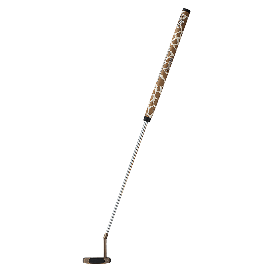 Ai-ONE GIRAFFE-BEAM JAILBIRD CRUISERパター【数量限定】 Ai-ONE GIRAFFE-BEAM JAILBIRD CRUISERパター【数量限定】