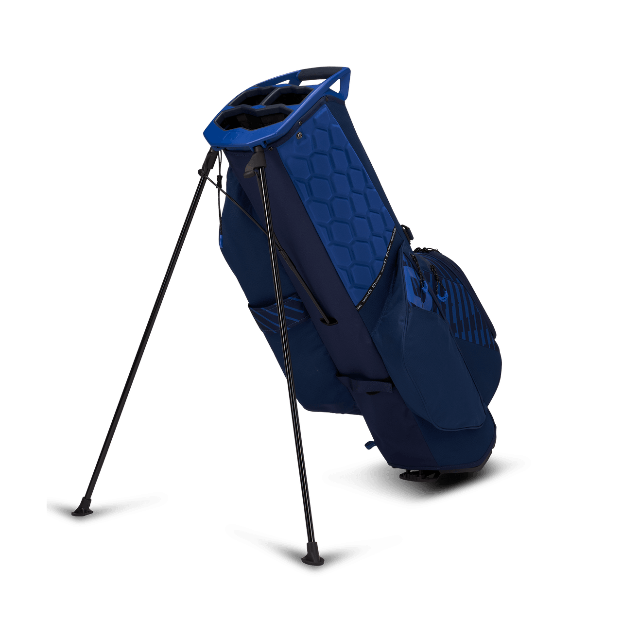 OGIO FUSE STAND 24 OGIO FUSE STAND 24