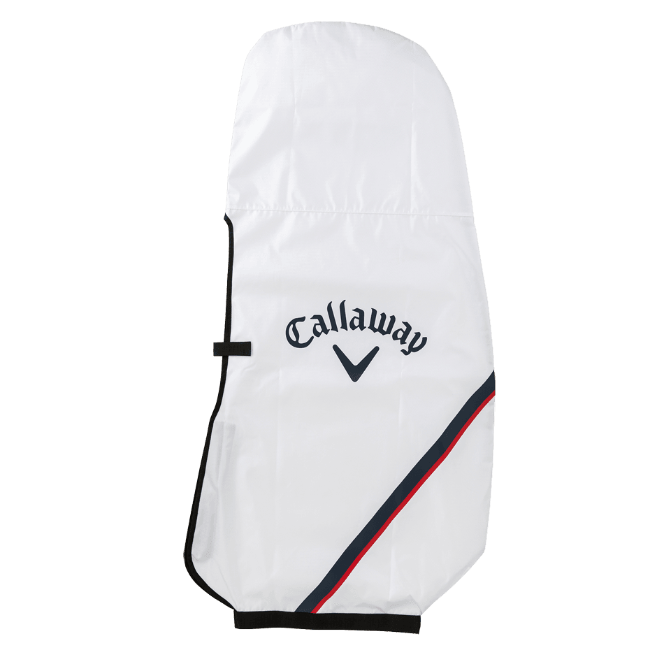 キャロウェイ スポーツ トラベルカバー 25 JM キャロウェイ スポーツ トラベルカバー 25 JM