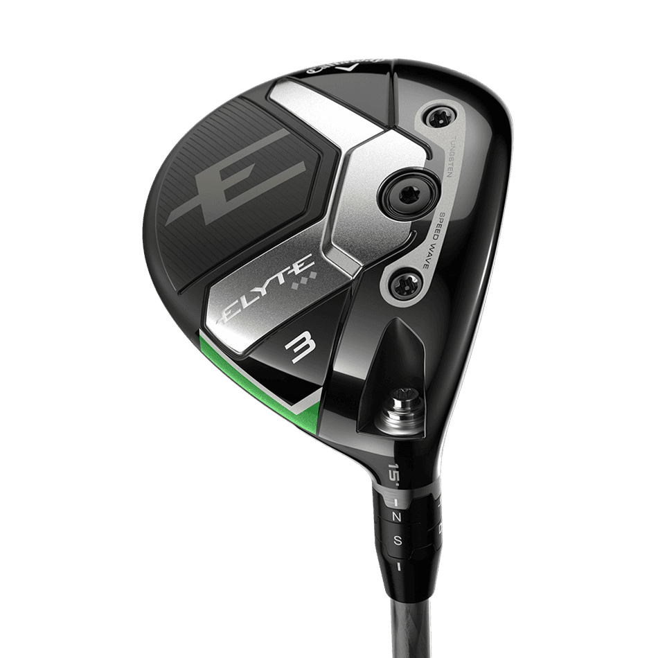 キャロウェイゴルフ フェアウェイウッド キャロウェイゴルフ フェアウェイウッド