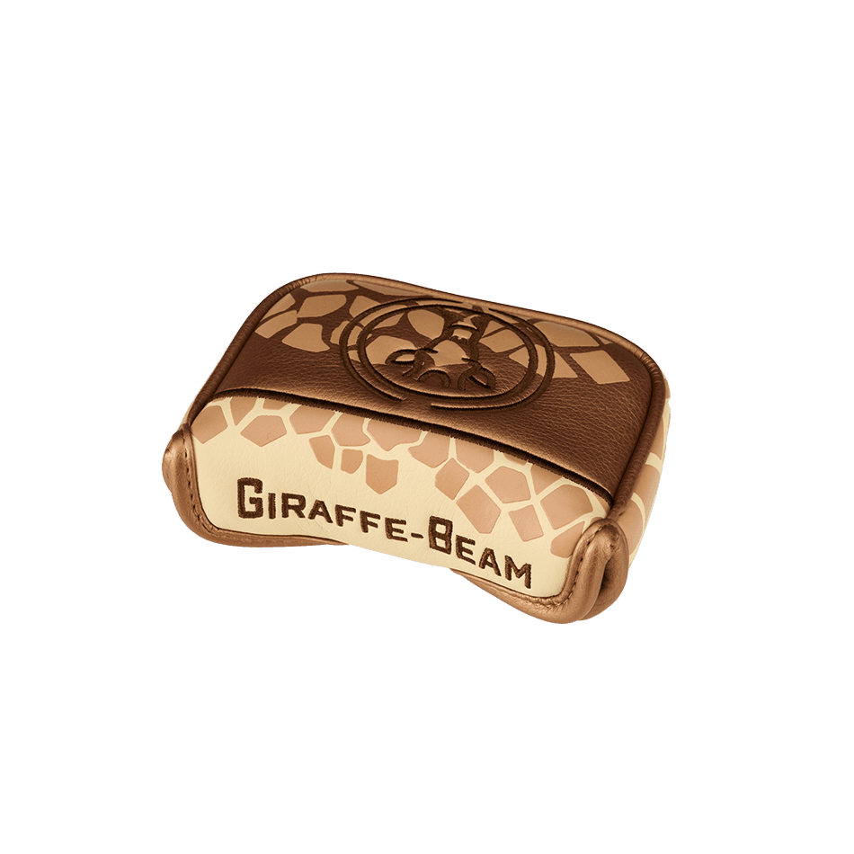 GIRAFFE-BEAM #6パター【数量限定】 GIRAFFE-BEAM #6パター【数量限定】