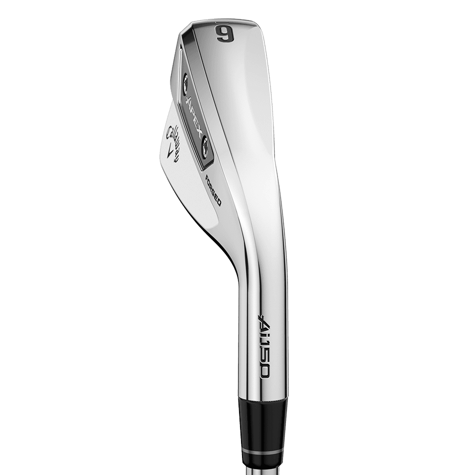 APEX Ai150アイアン APEX Ai150アイアン
