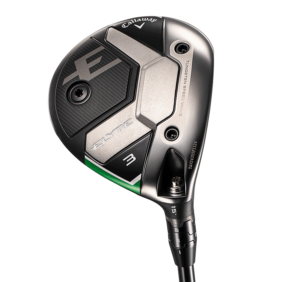 キャロウェイ アイアン・ドライバー・フェアウェイウッド8本セット キャロウェイ アイアン・ドライバー・フェアウェイウッド8本セット