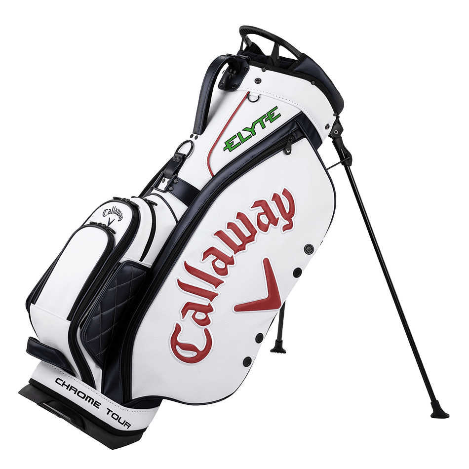 キャロウェイ ツアー スタンド 25 JM キャロウェイ ツアー スタンド 25 JM