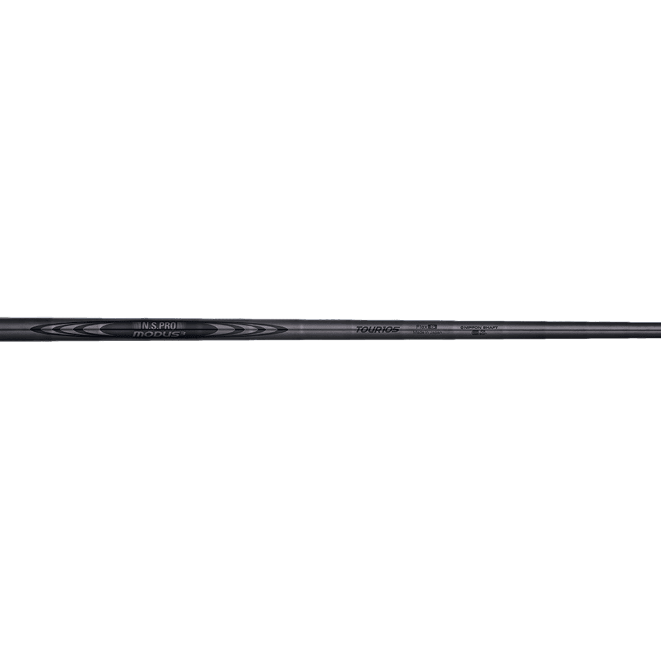 X FORGED MAX BLACKアイアン【数量限定】 X FORGED MAX BLACKアイアン【数量限定】