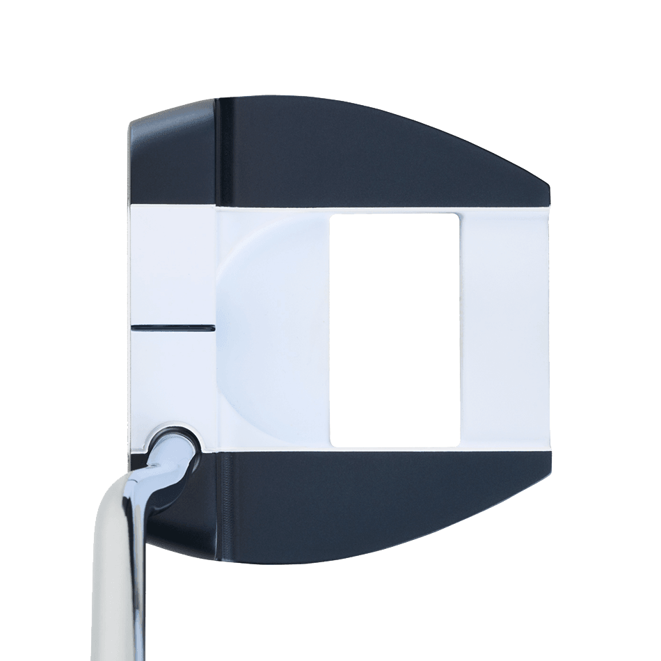 Ai-ONE CRUISER JAILBIRD VERSA90 DBパター Ai-ONE CRUISER JAILBIRD VERSA90 DBパター