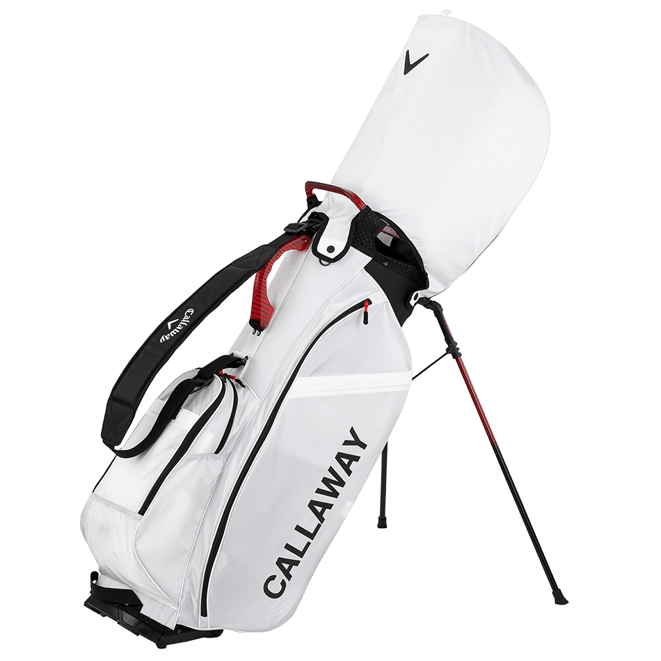 BG CG STN SP-001 WHT 26 JM BG CG STN SP-001 WHT 26 JM