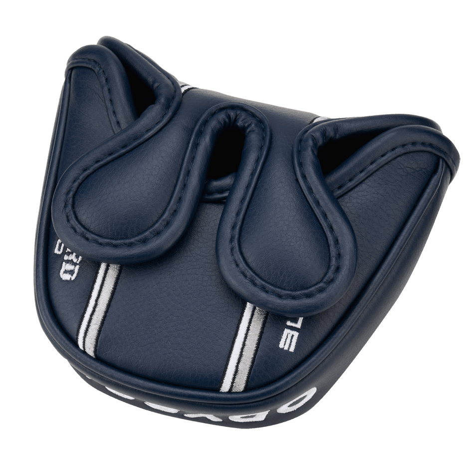 Ai-ONE JAILBIRD NANO CSパター Ai-ONE JAILBIRD NANO CSパター