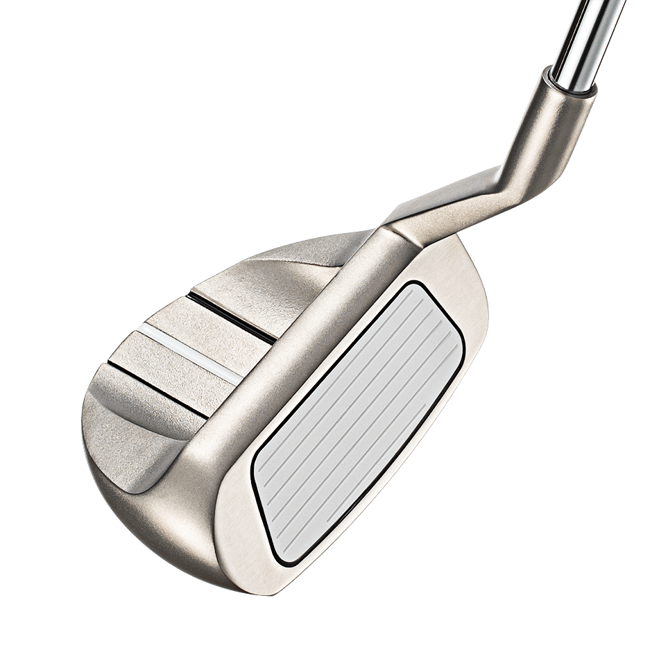 X-ACT Women'sチッパー X-ACT Women'sチッパー