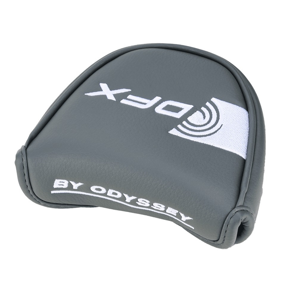 DFX BY ODYSSEY V-LINE FANG DBパター DFX BY ODYSSEY V-LINE FANG DBパター