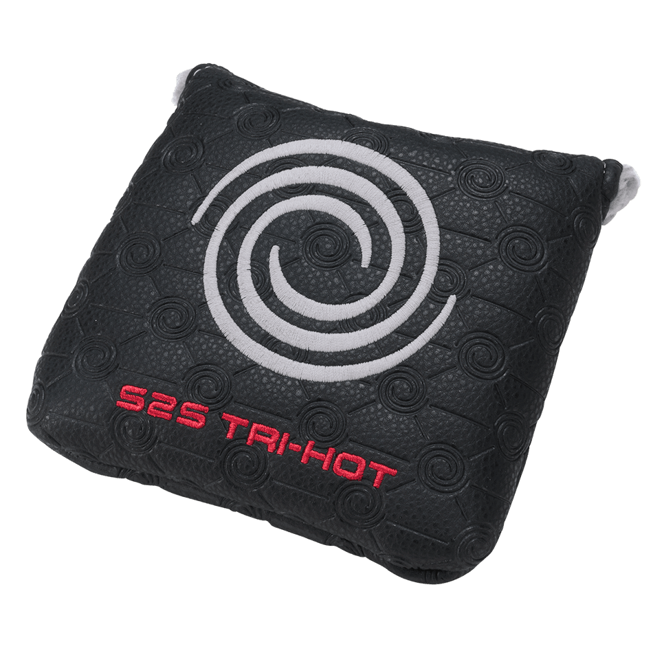 Square 2 Square TRI-HOT #7 SBパター Square 2 Square TRI-HOT #7 SBパター