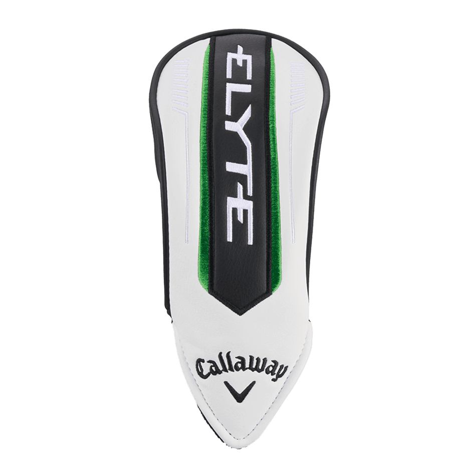 ELYTEフェアウェイウッド ツアーバージョン ELYTEフェアウェイウッド ツアーバージョン