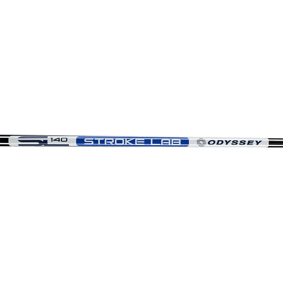Ai-ONE CRUISER #7 DBパター Ai-ONE CRUISER #7 DBパター